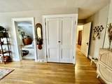 1955 Deer Park Ave - Photo 9