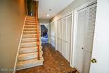 92 Angus Hill - Photo 21