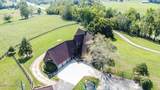 92 Angus Hill - Photo 51