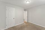 3217 Fordhaven Rd - Photo 9