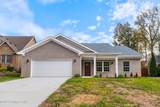 6307 Utica Rd - Photo 1