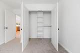 6307 Utica Rd - Photo 10