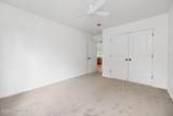 6307 Utica Rd - Photo 11