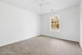 6307 Utica Rd - Photo 12