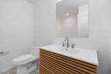 6307 Utica Rd - Photo 13