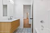 6307 Utica Rd - Photo 14