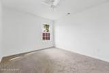 6307 Utica Rd - Photo 15