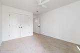 6307 Utica Rd - Photo 16