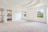 6307 Utica Rd - Photo 17