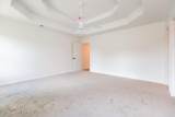 6307 Utica Rd - Photo 18