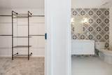 6307 Utica Rd - Photo 19