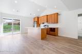 6307 Utica Rd - Photo 2