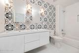 6307 Utica Rd - Photo 20
