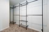 6307 Utica Rd - Photo 22