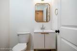 6307 Utica Rd - Photo 23