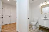 6307 Utica Rd - Photo 24