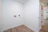 6307 Utica Rd - Photo 25