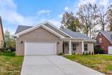 6307 Utica Rd - Photo 26