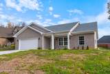 6307 Utica Rd - Photo 27