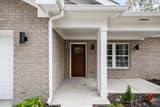 6307 Utica Rd - Photo 28