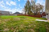 6307 Utica Rd - Photo 29