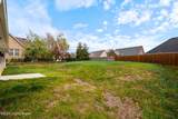 6307 Utica Rd - Photo 30