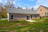 6307 Utica Rd - Photo 31