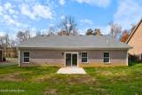6307 Utica Rd - Photo 32