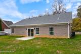 6307 Utica Rd - Photo 33