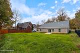 6307 Utica Rd - Photo 34