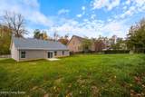 6307 Utica Rd - Photo 35