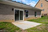 6307 Utica Rd - Photo 36