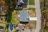 6307 Utica Rd - Photo 37