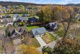 6307 Utica Rd - Photo 38