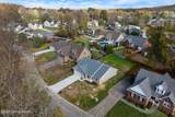 6307 Utica Rd - Photo 39