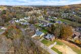 6307 Utica Rd - Photo 40