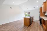6307 Utica Rd - Photo 5