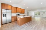 6307 Utica Rd - Photo 6