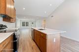 6307 Utica Rd - Photo 7