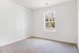 6307 Utica Rd - Photo 8