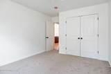 6307 Utica Rd - Photo 9