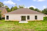 6303 Utica Rd - Photo 36