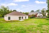 6303 Utica Rd - Photo 37