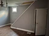 1033 Washington St - Photo 6