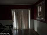 1033 Washington St - Photo 9