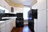 319 Lee St - Photo 13