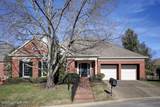 4703 Old Brownsboro Ct - Photo 1