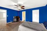 6638 Woods Mill Dr - Photo 46