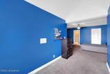 6638 Woods Mill Dr - Photo 48