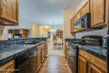9106 Hawthorne Pointe Dr - Photo 12
